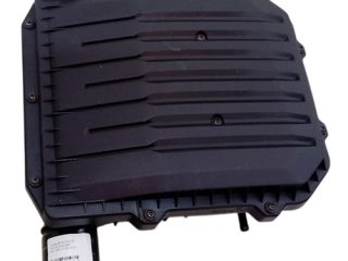 caixa filtro ar volkswagen gol voyage fox 04c129611s