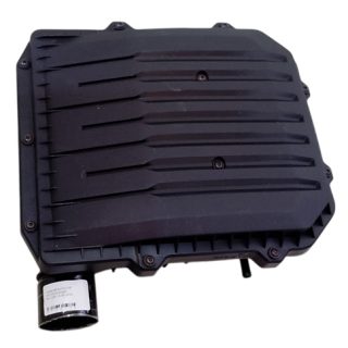 caixa filtro ar volkswagen gol voyage fox 04c129611s