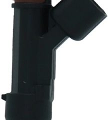 bico injetor ford fusion ranger 2.5 16v 0280158231