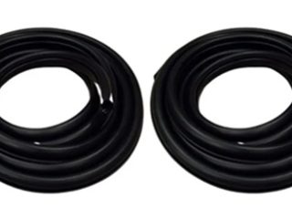 borracha porta traseira renault logan original 8200617218 (cópia)