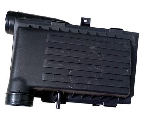 cats64 caixa filtro ar volkswagen gol voyage fox 04c129611s (cópia)