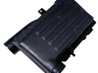 caixa filtro ar volkswagen gol voyage fox 04c129611s (cópia)