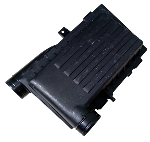 cats65 caixa filtro ar volkswagen gol voyage fox 04c129611s (cópia)