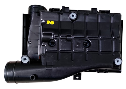 cats66 caixa filtro ar volkswagen gol voyage fox 04c129611s (cópia)