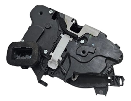 cats7 fechadura porta traseira direta volks taos 2gj839016b