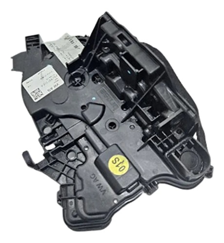 cats8 fechadura porta traseira direta volks taos 2gj839016b