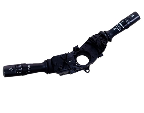 cats8 chave de seta farol e limpador jac motors j3 3774100u1217