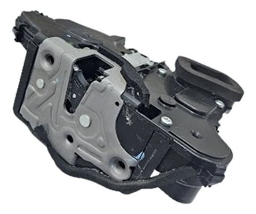 cats9 fechadura porta traseira direta volks taos 2gj839016b