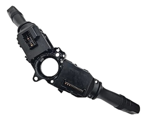 cats9 chave de seta farol e limpador jac motors j3 3774100u1217