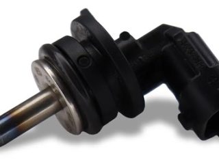 4x velas aquecedoras peugeot 208 1.6 16v f000kv1426 (cópia)