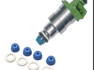 kit reparo bico injetor multi point fiat tipo tempra kit 012