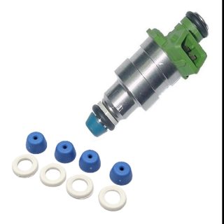 kit reparo bico injetor multi point fiat tipo tempra kit 012
