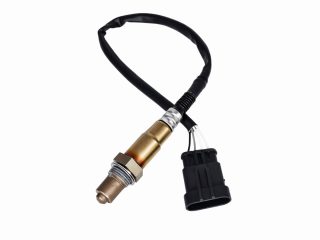 sonda lambda pré e pós agile s10 corsa doblo idea 0258006827