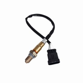 sonda lambda pré e pós agile s10 corsa doblo idea 0258006827