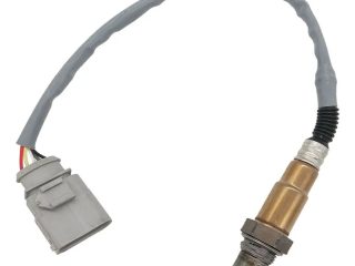 sonda lambda pós a4 a4q aq5 a6 aq5 1.8 2.0 0258027114