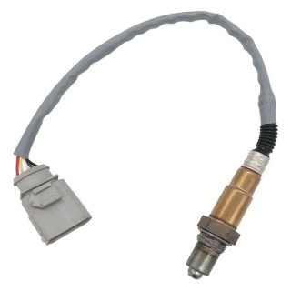 sonda lambda pós a4 a4q aq5 a6 aq5 1.8 2.0 0258027114