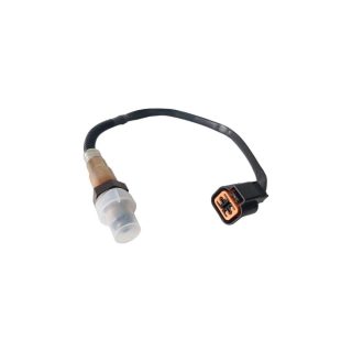sonda lambda pós catalisador tucson kia 0258986627