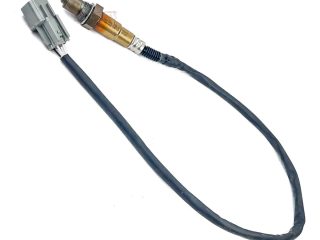 sonda lambda pós hb20 veloster soul 1.6 0258986745