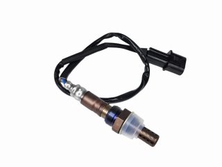 sonda lambda pós hb20 veloster soul 1.6 0258986745