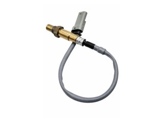 sonda lambda pré e pós cruze tracker turbo flex 2016 12663317