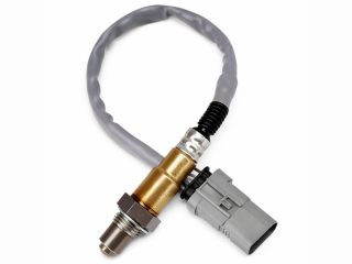 sonda lambda pré e pós cruze tracker turbo flex 2016 12663317