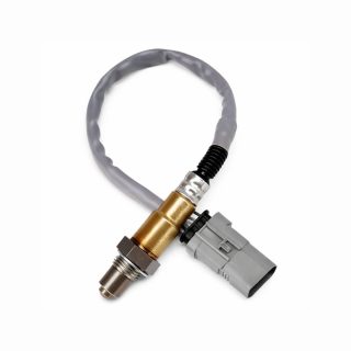 sonda lambda pré e pós cruze tracker turbo flex 2016 12663317