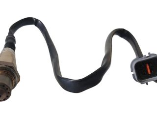 sonda lambda hyundai hb20 1.0 3cc kia picanto 1.0 3cc 39210 04010