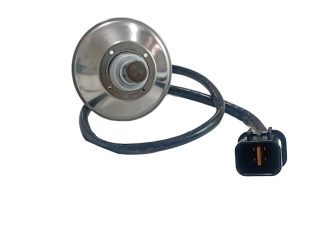 sonda lambda outlander pajero tr4 sport lancer 1588a305