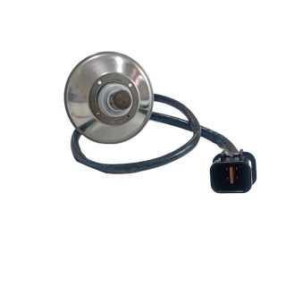 sonda lambda outlander pajero tr4 sport lancer 1588a305