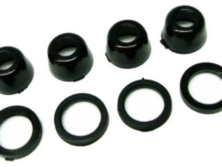 15403799070 kit 011.jpg