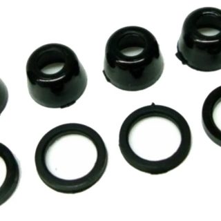 15403799070 kit 011.jpg