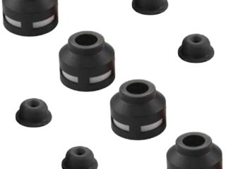 15403887538 kit 010.jpg