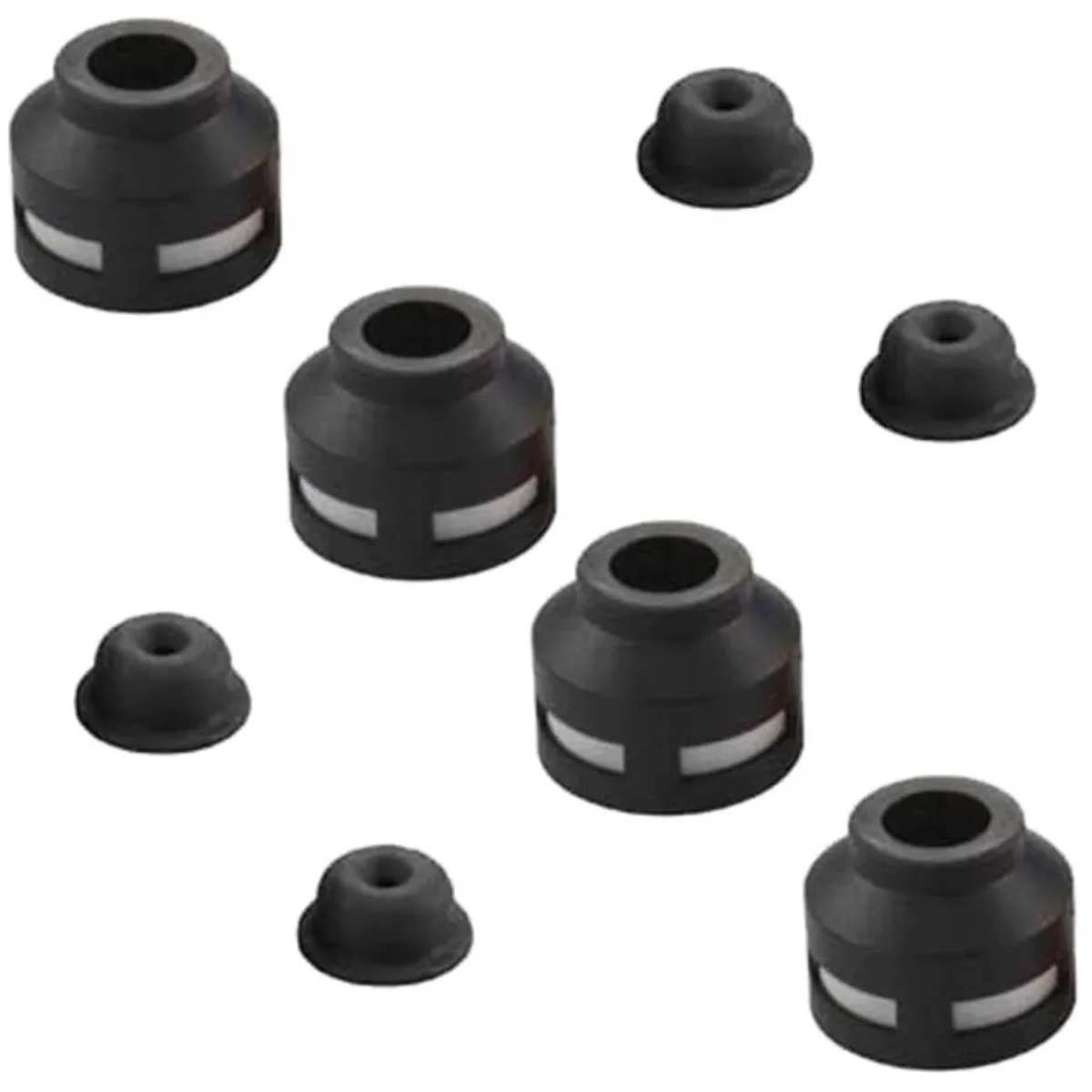 15403887538-kit-010.jpg 15403887538 kit 010.jpg