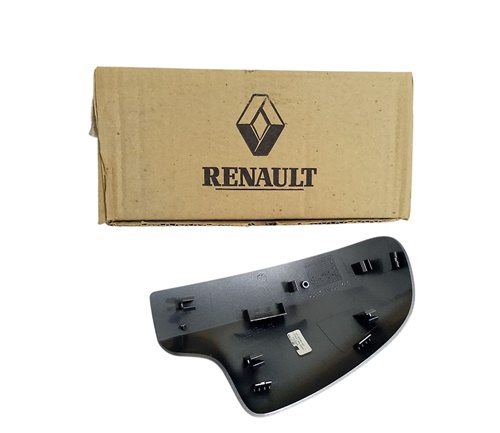 15404994441-963734089r-02.jpg capa retrovisor esquerdo renault logan sandero 963734089r