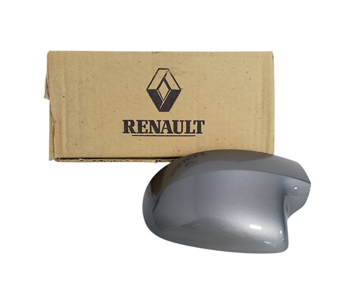 15404994450-963734089r-01.jpg capa retrovisor esquerdo renault logan sandero 963734089r