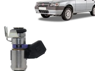 15405803518 iwp065 2.jpg