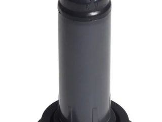 15406041851 099700101 1.jpg