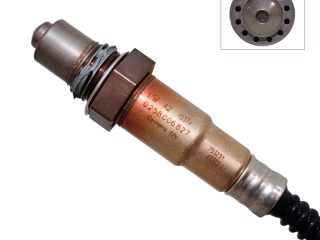 15406081820 0258006827 22.jpg