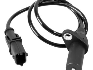 15406516917 t080016 1.jpg