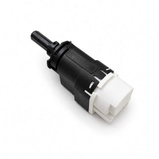 interruptor eletrico luz de freio renault duster 253206170r