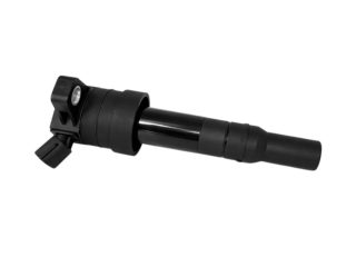 bobina ignição hb20 picanto 1.0 3cc 2009 2730104000