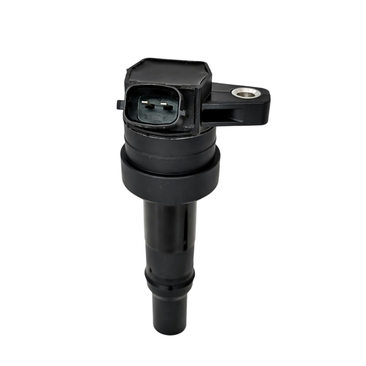 2730104000-1 (2) bobina ignição hb20 picanto 1.0 3cc 2009 2730104000