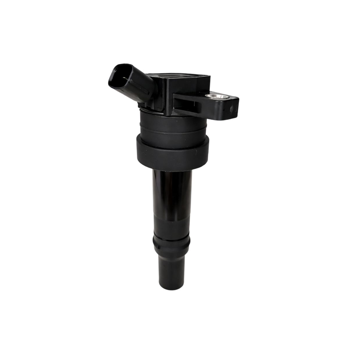 2730104000-1 (3) bobina ignição hb20 picanto 1.0 3cc 2009 2730104000