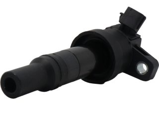 bobina ignição hb20 picanto 1.0 3cc 2009 2730104000