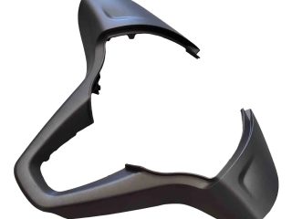 moldura volante fiat palio/strada/siena 4009129