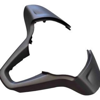moldura volante fiat palio/strada/siena 4009129