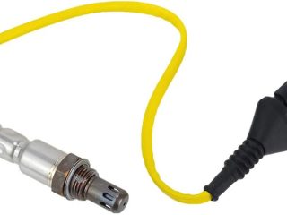 sonda lambda pré cronos doblo linea toro renegade 55284049