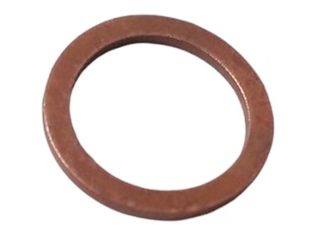 arruela cobre nivel de oleo renault clio ii – 7703062053