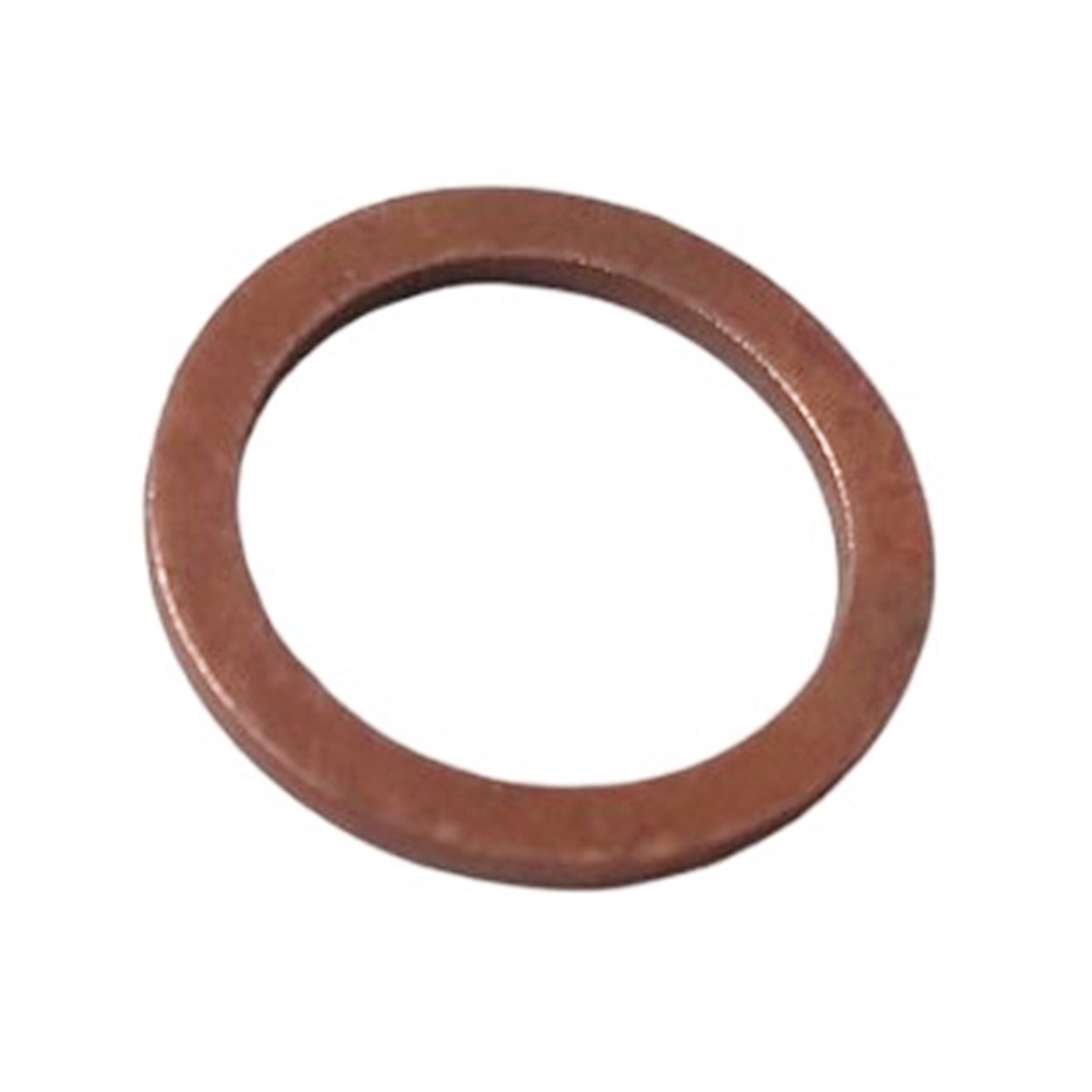 7703062053 -1 arruela cobre nivel de oleo renault clio ii – 7703062053