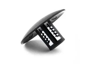 presilha do forro portamala renault fluence duster 7703081227